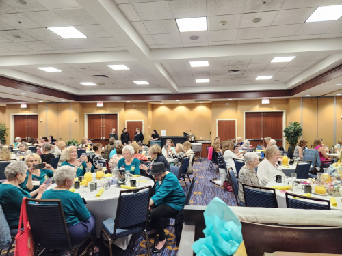 FoundersDay-427-2K-2560