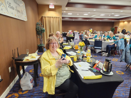 FoundersDay-429-2K-2560