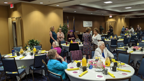 FoundersDay-45-2K-2560