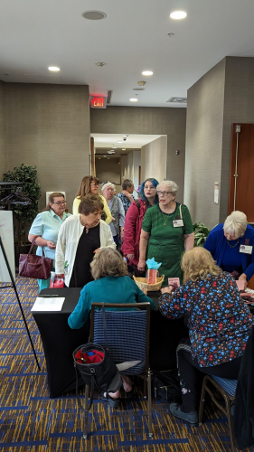 FoundersDay-47-2K-2560