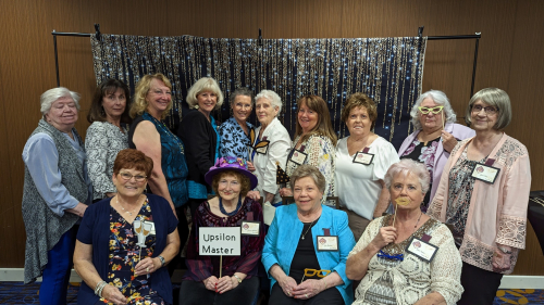 FoundersDay-118-2K-2560