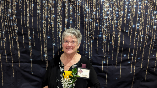 FoundersDay-213-2K-2560