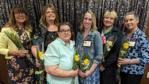 FoundersDay-413-2K-2560