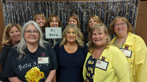 FoundersDay-415-2K-2560