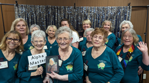 FoundersDay-417-2K-2560